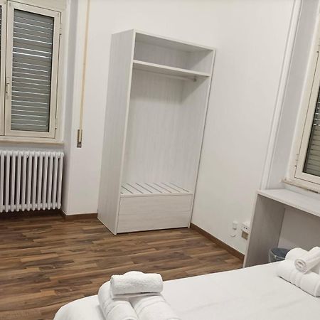 Green Park San Pancrazio Рим Экстерьер фото