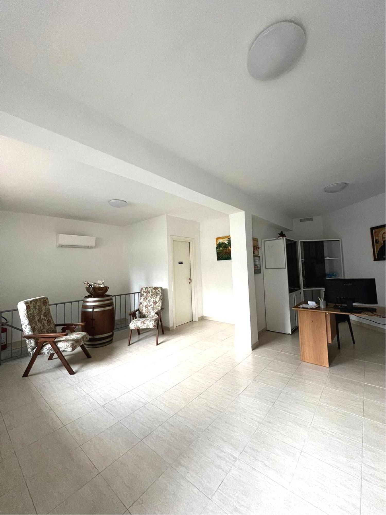 Green Park San Pancrazio Рим Экстерьер фото