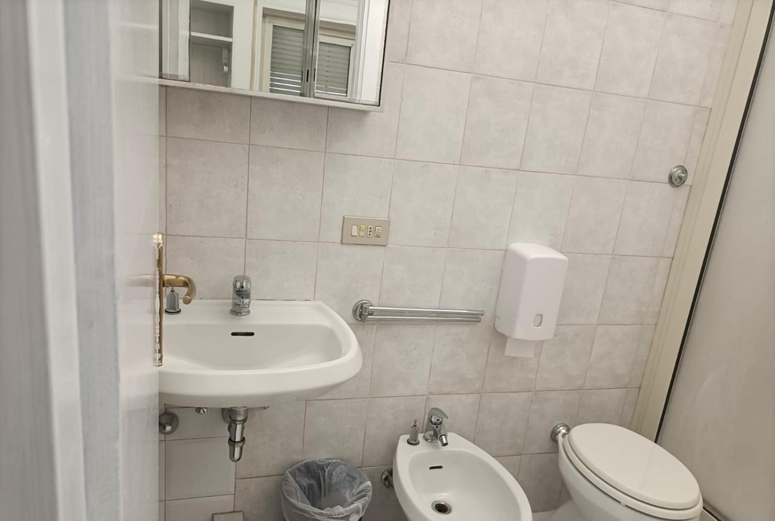 Green Park San Pancrazio Рим Экстерьер фото